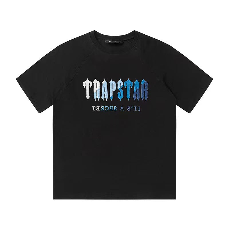 TRAPSTAR SHORT SET