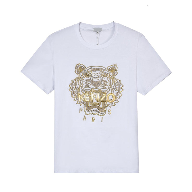 KENZO T-SHIRT