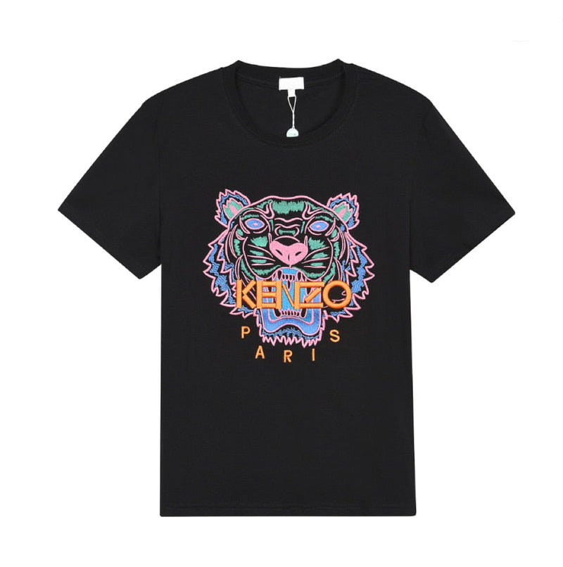 KENZO T-SHIRT