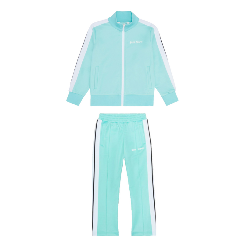 PALM ANGELS TRACKSUIT