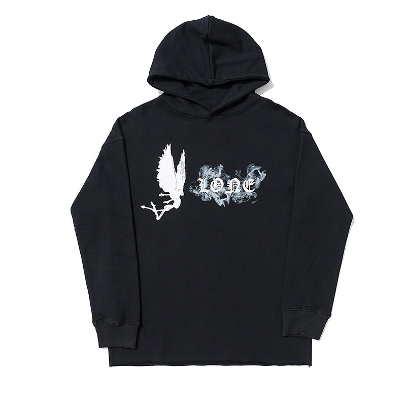 VLN HOODIE