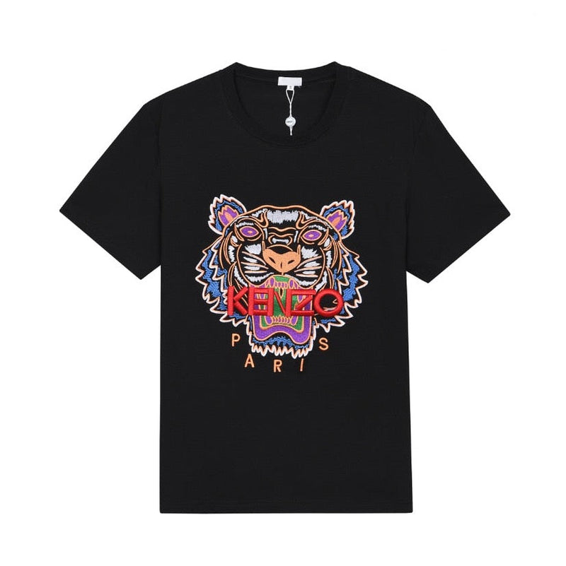 KENZO T-SHIRT