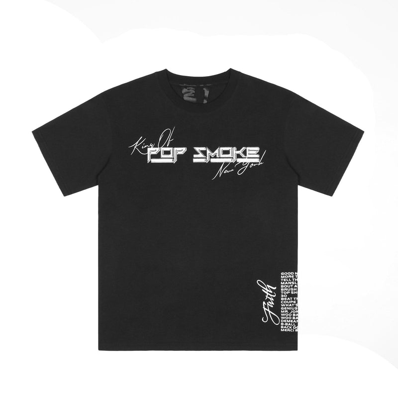 VLN T-SHIRT