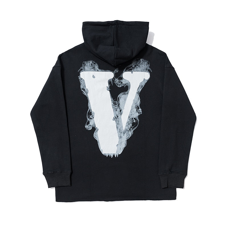 VLN HOODIE