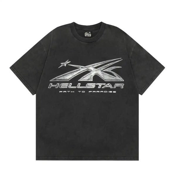 HELLSTAR T-SHIRT