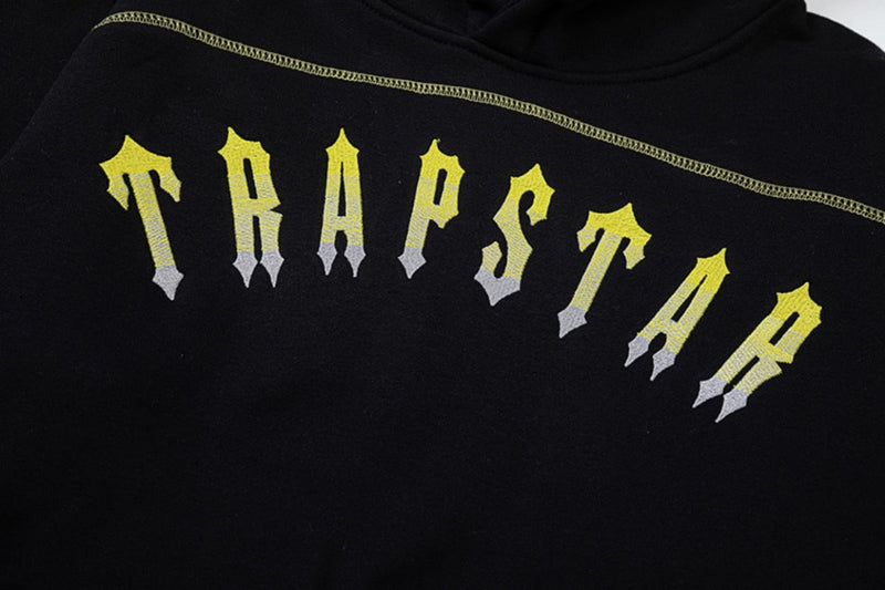 Trapstar Tracksuit