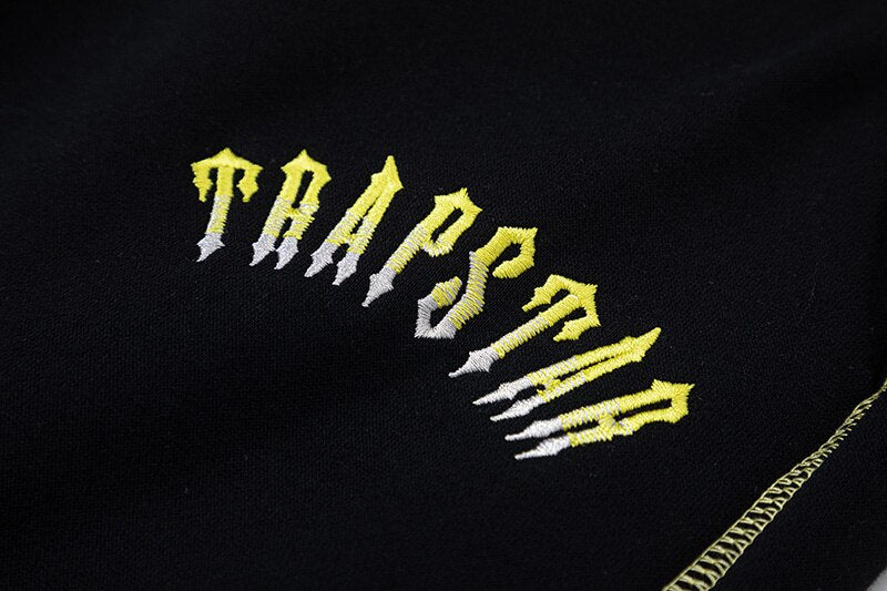 Trapstar Tracksuit