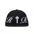 TRAPSTAR CAP