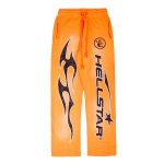 HELLSTAR PANTS