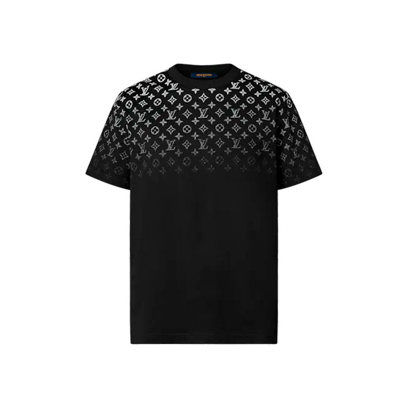 LV T-SHIRT