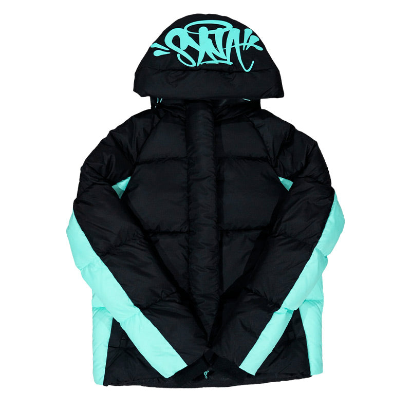 SYNA JACKET