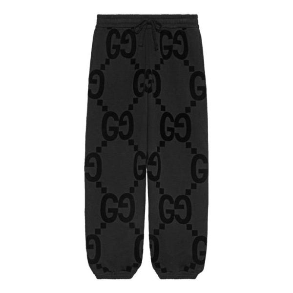 GC PANTS