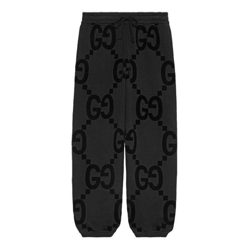 GC PANTS