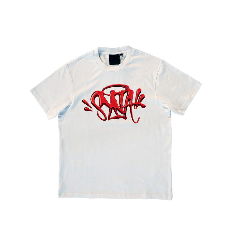 SYNA T-SHIRT