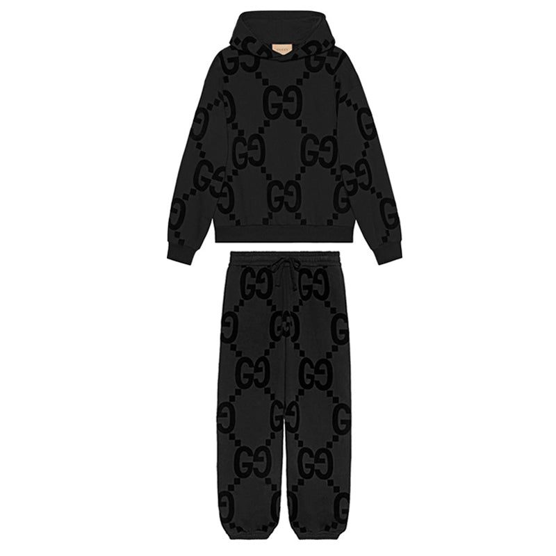 GC TRACKSUIT