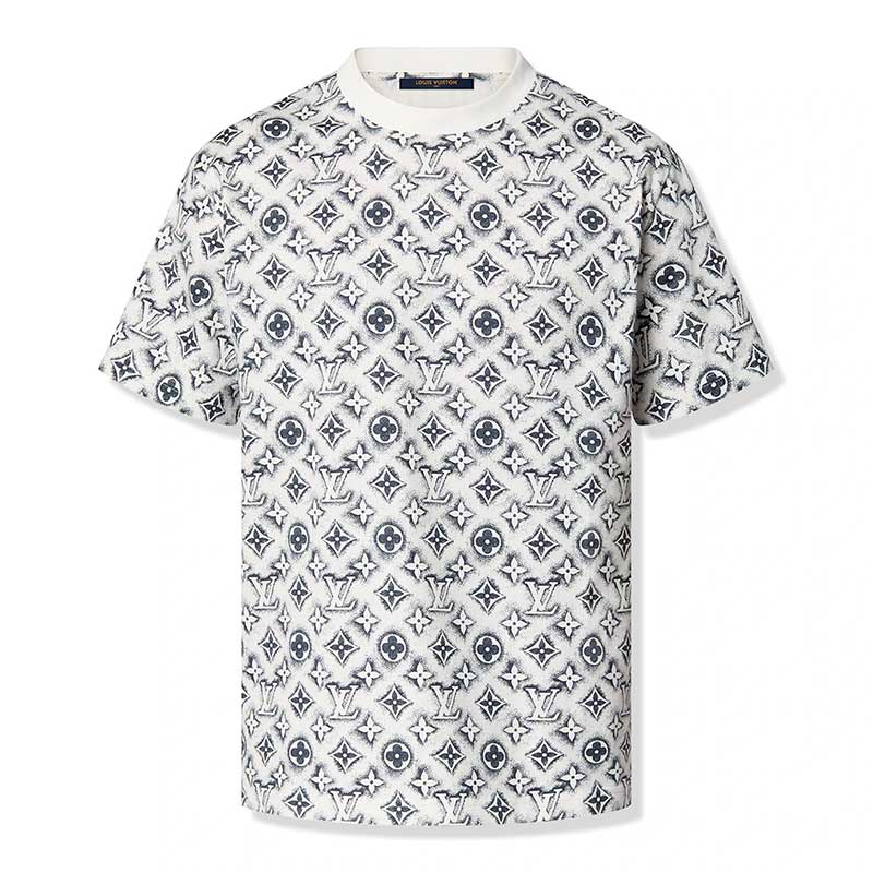 LV T-SHIRT