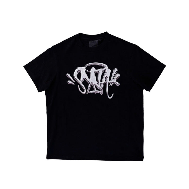 SYNA T-SHIRT