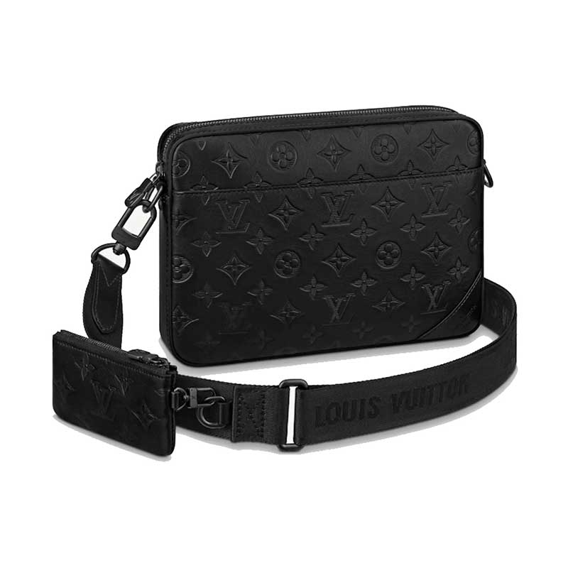 LV BAG