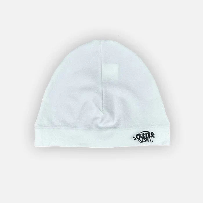 SYNA BEANIE