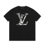 LV T-SHIRT