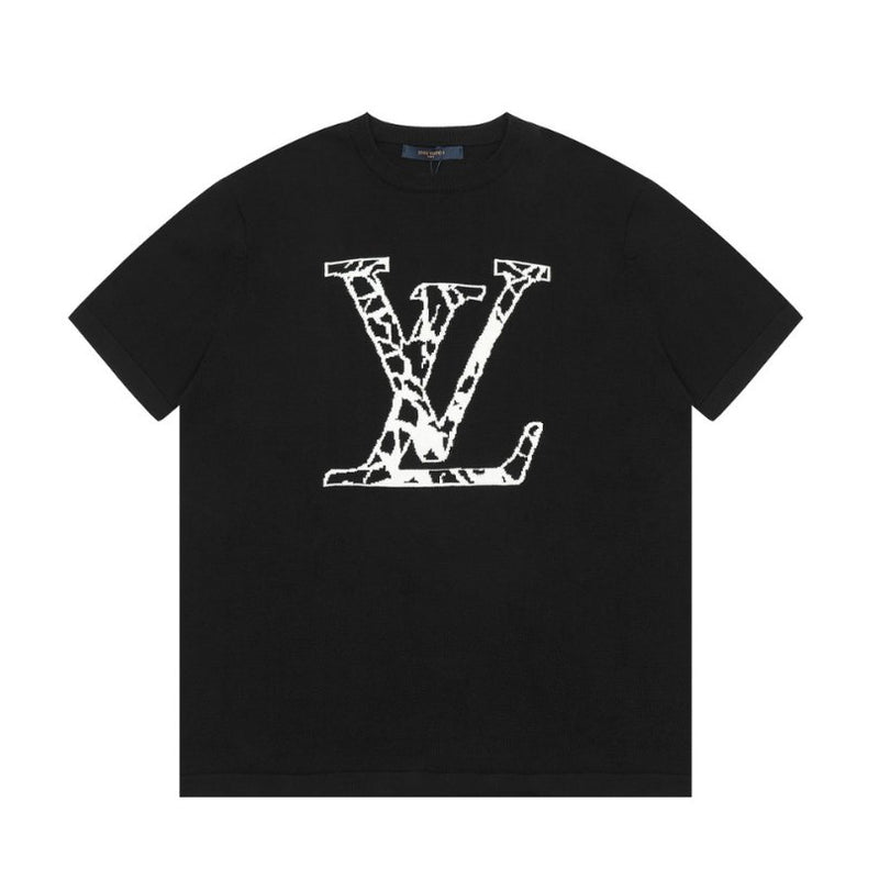 LV T-SHIRT