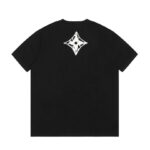 LV T-SHIRT