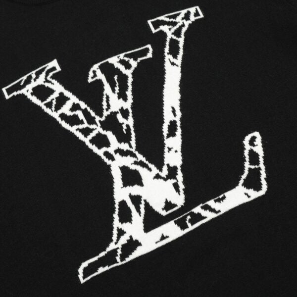 LV T-SHIRT