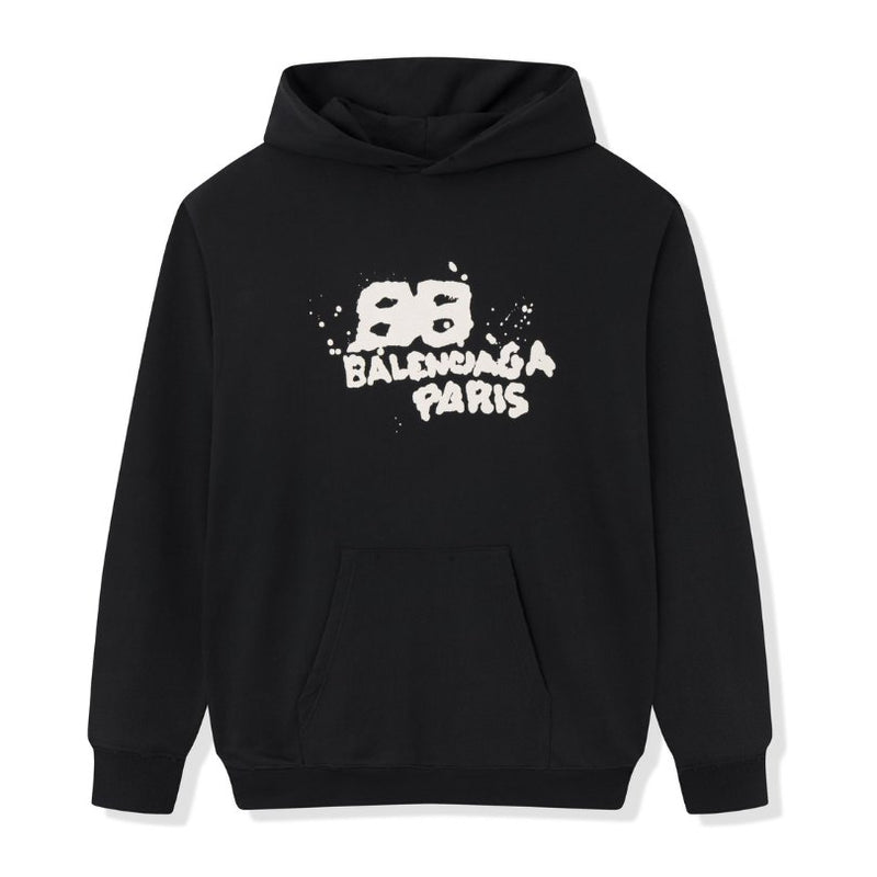 BLC HOODIE