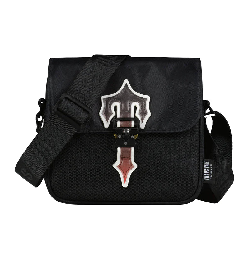 Trapstar Bag