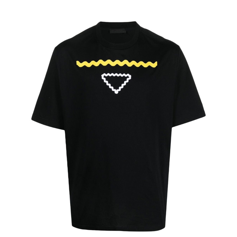 PRADA T-SHIRT