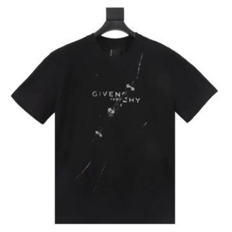 GIVENCHY T-SHIRT