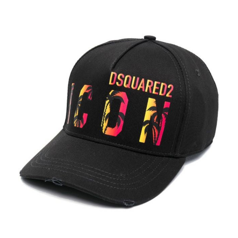 DSQ2 CAP