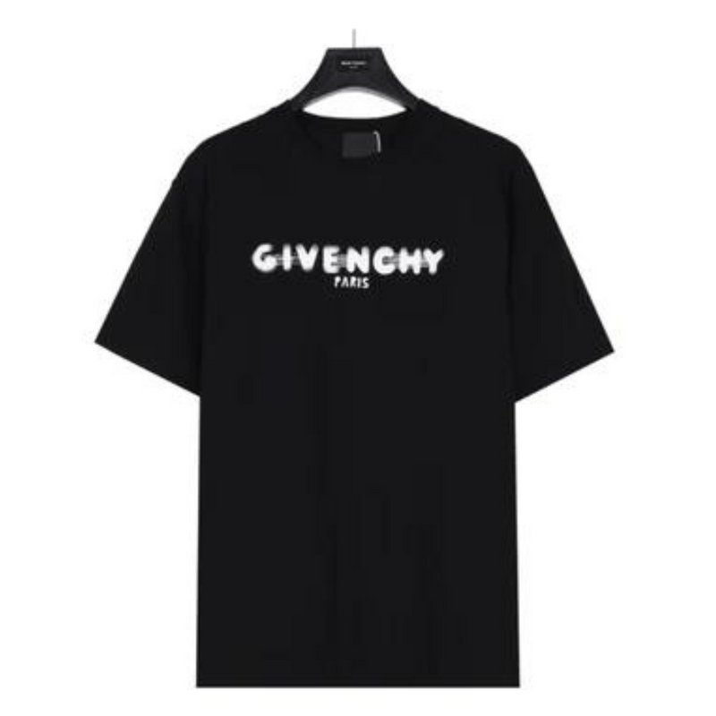 GIVENCHY T-SHIRT