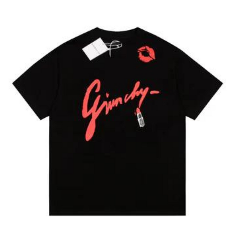 GIVENCHY T-SHIRT