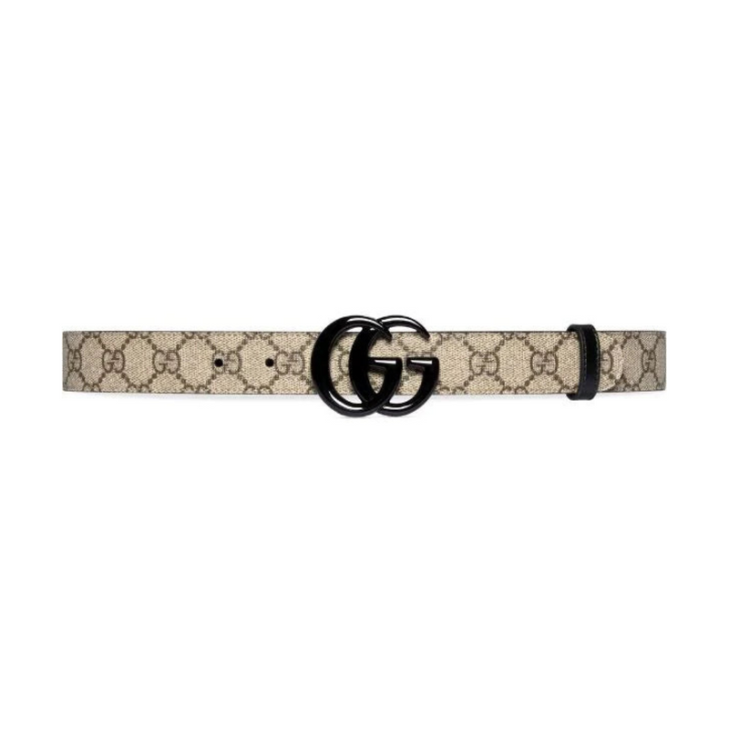 GC BELT