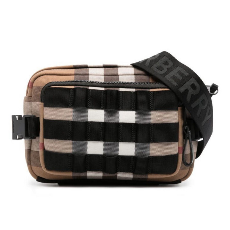 BURBERRY BAG