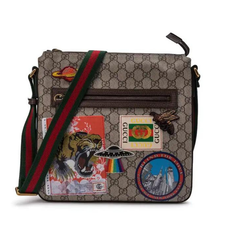 GUCCI BAG