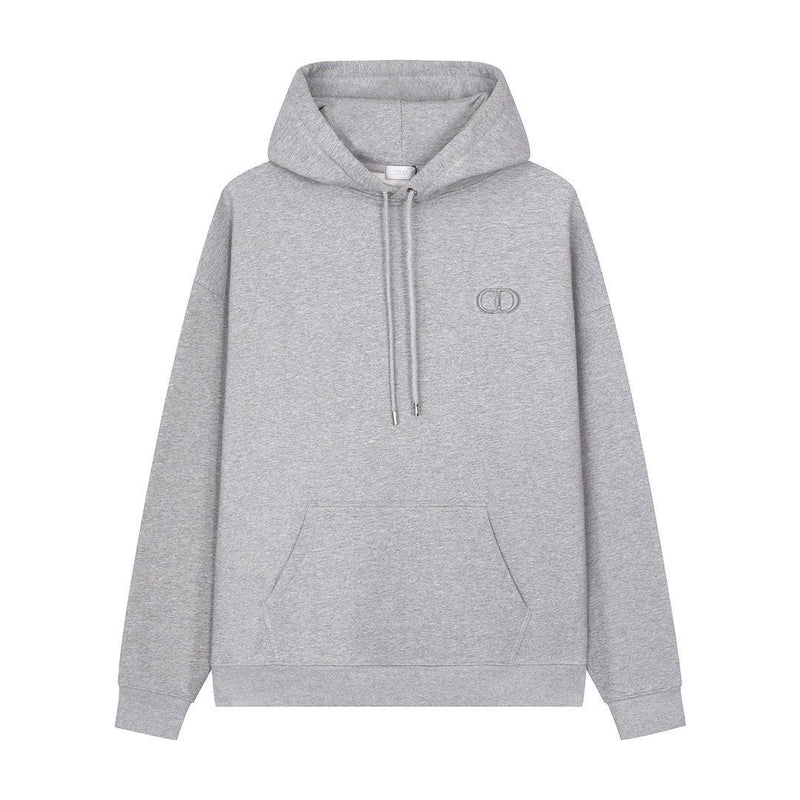 DIOR HOODIE