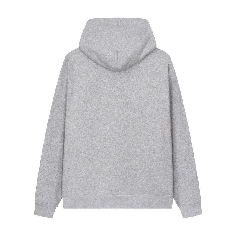 DIOR HOODIE