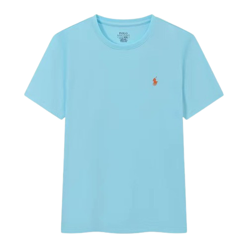 RALPH LAUREN T-SHIRT