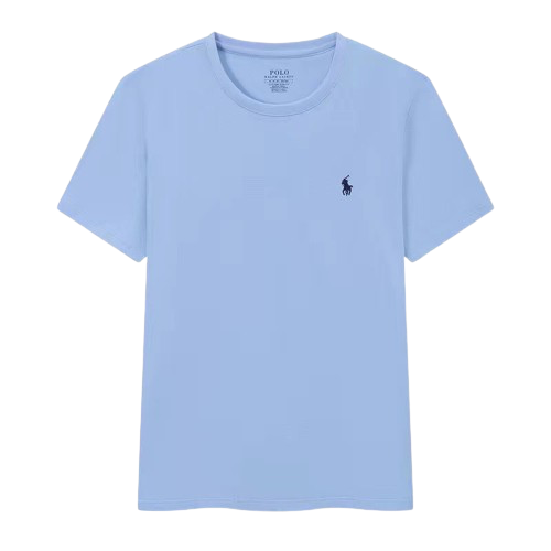 RALPH LAUREN T-SHIRT