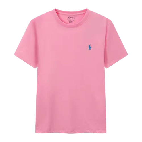 RALPH L. T-SHIRT