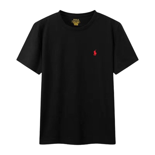 RALPH L. T-SHIRT