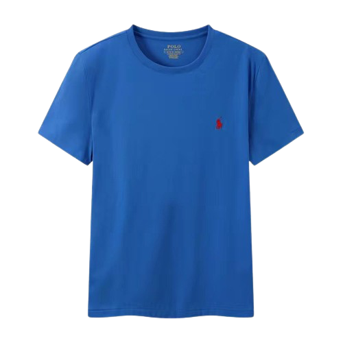 RALPH LAUREN T-SHIRT