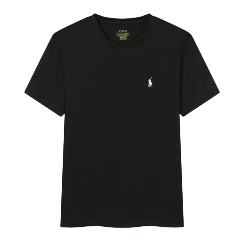 RALPH LAUREN T-SHIRT