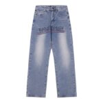 BLC JEANS