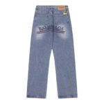 BLC JEANS