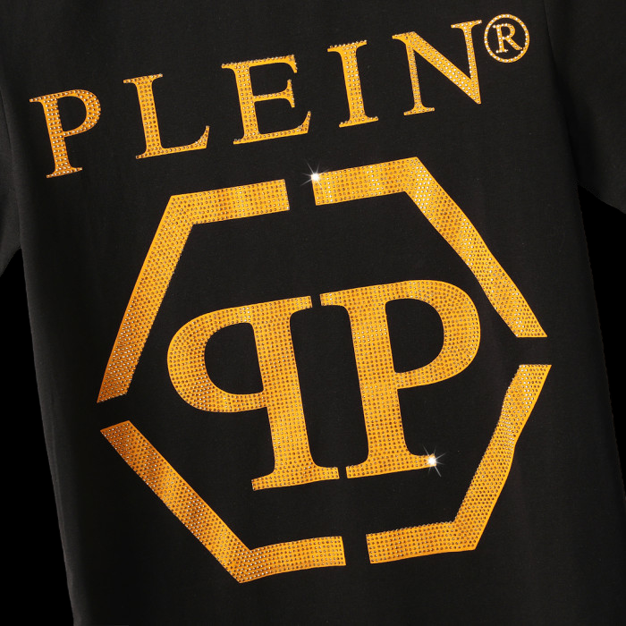 PHILIPP PLEIN T-SHIRT