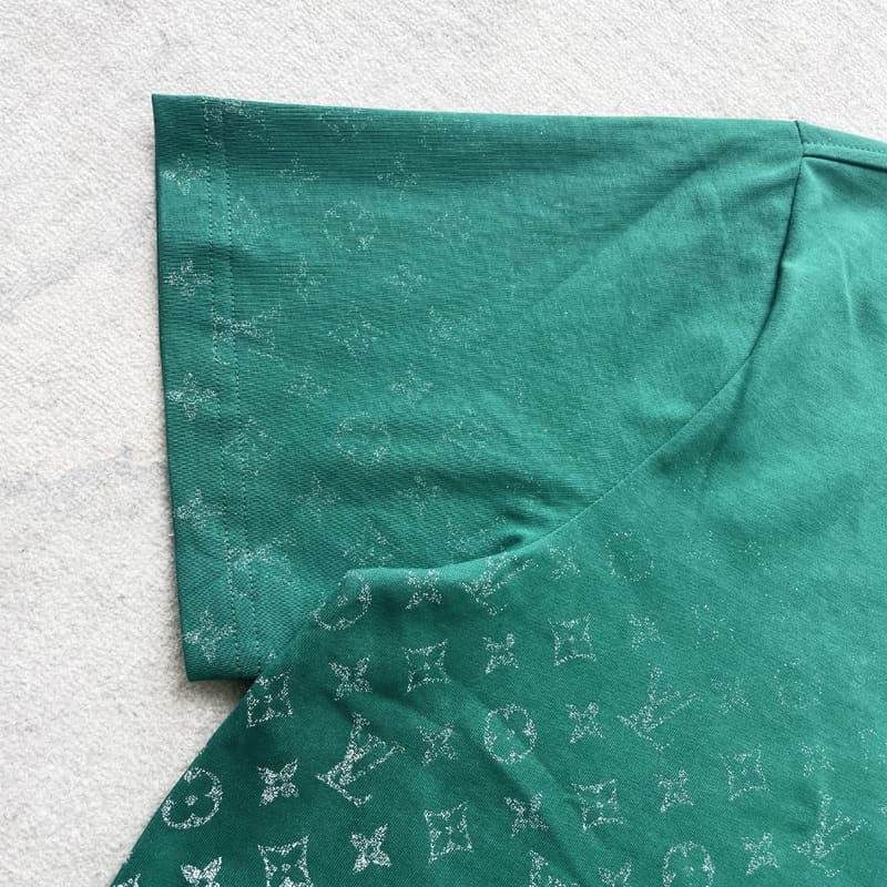 LV T-SHIRT