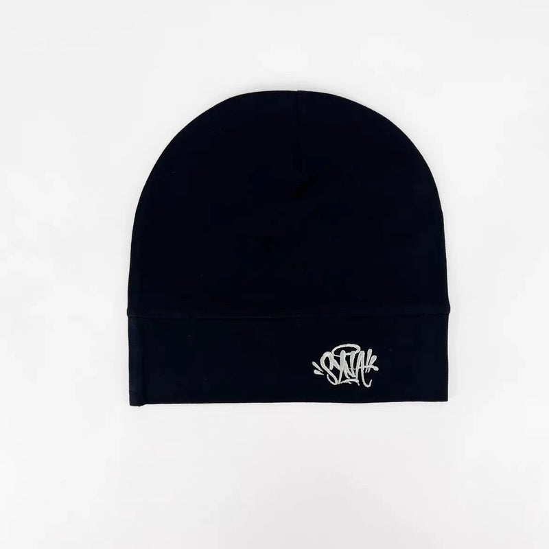 SYNA BEANIE